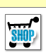 ショッピングサイトへ